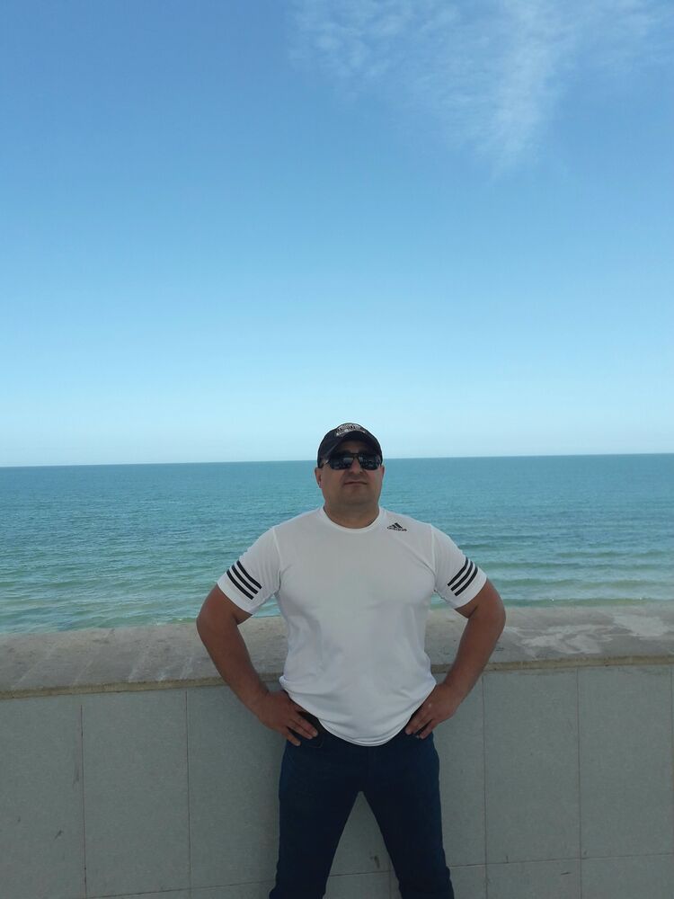 ���������� ������, ���� ������� ����, 40 ���, ������������ ��� ������, ����� � ���������