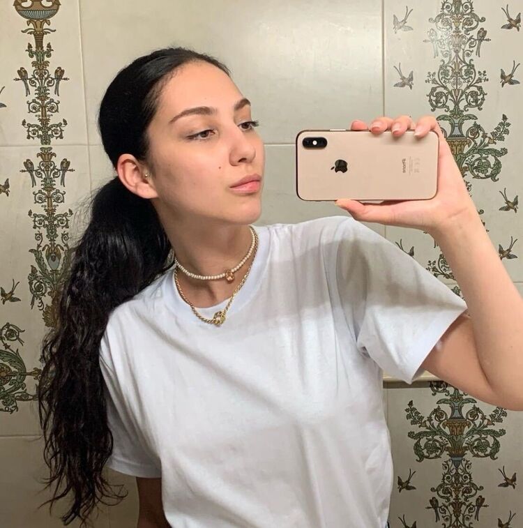 ���� 47815861 ������� ����, 24 ����, ���� ���������� � ������