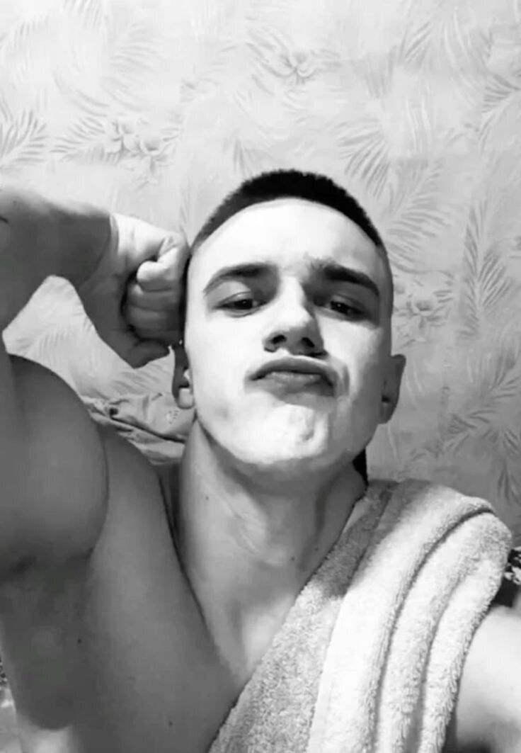 ���� 52116361 ����� �����, 23 ����, ���� ���������� � ������