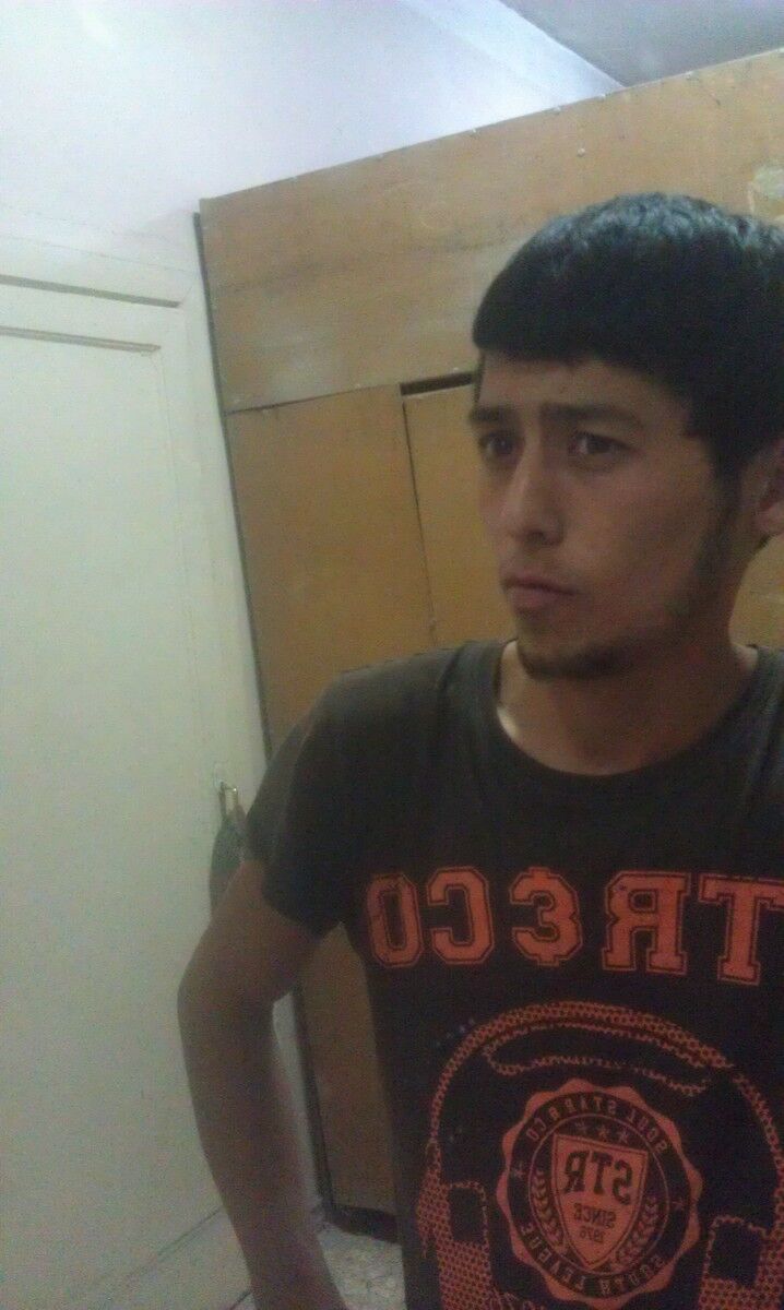  6599161  , 33 ,    
