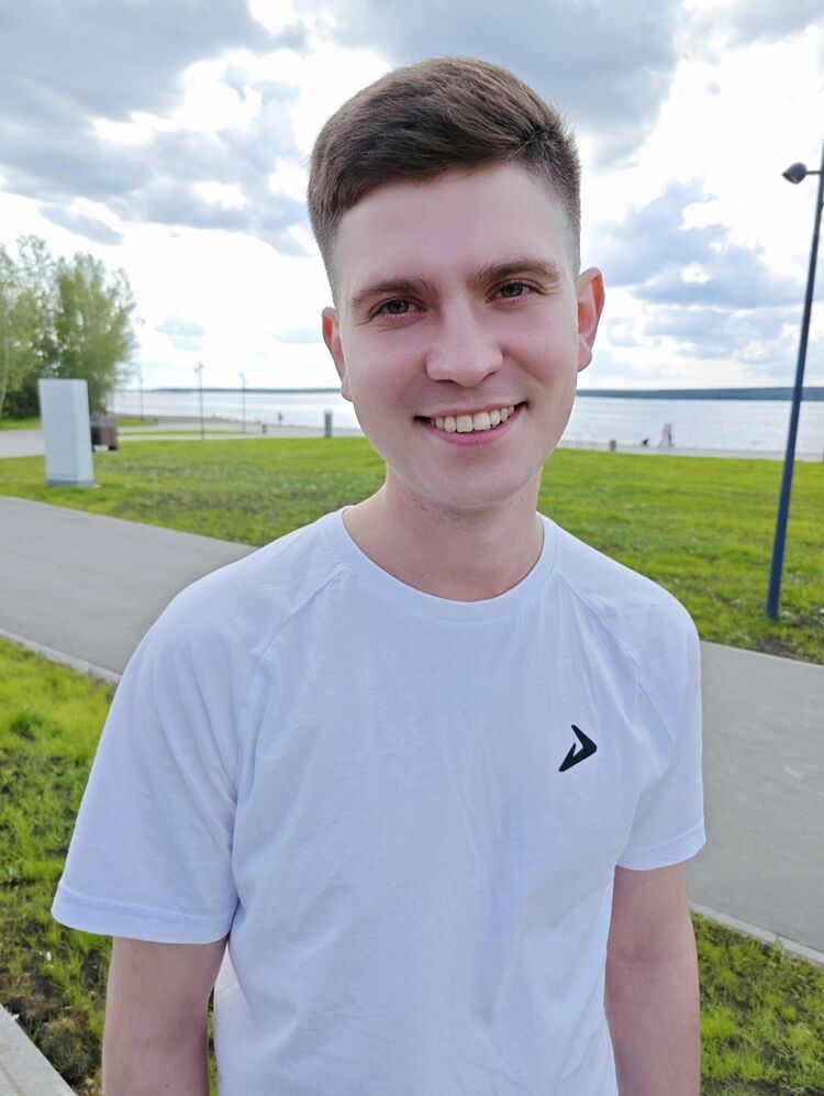 ���������� �����-���������, ���� ������� �����, 28 ���, ������������ ��� ������, ����� � ���������