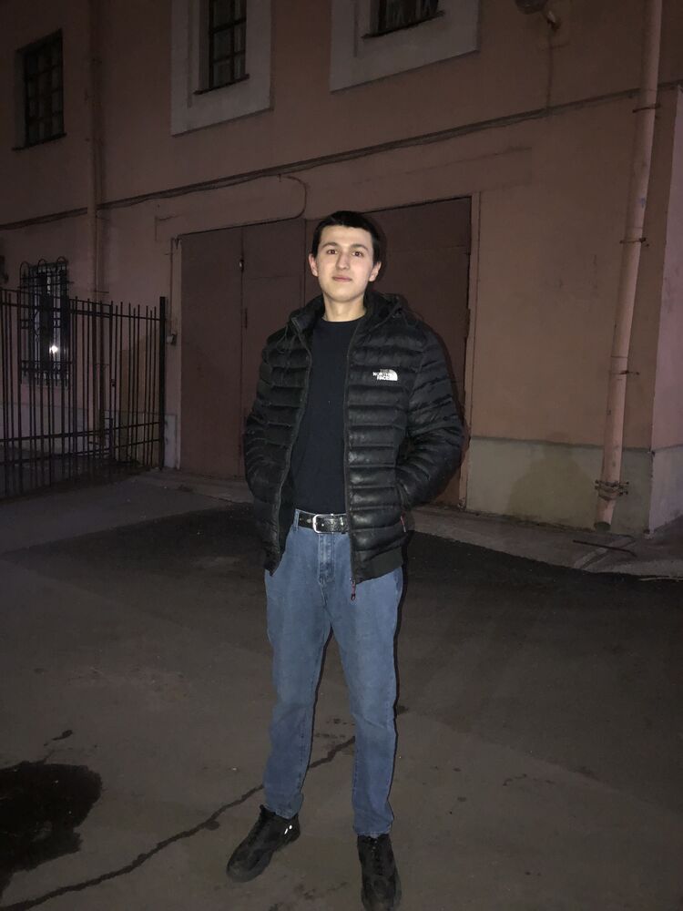 ���� 42353471 ����� �����, 23 ����, ���� ���������� � ��������