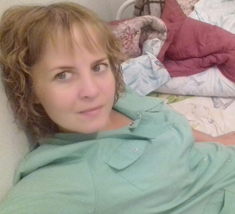  --,   , 41 ,   ,   , c 