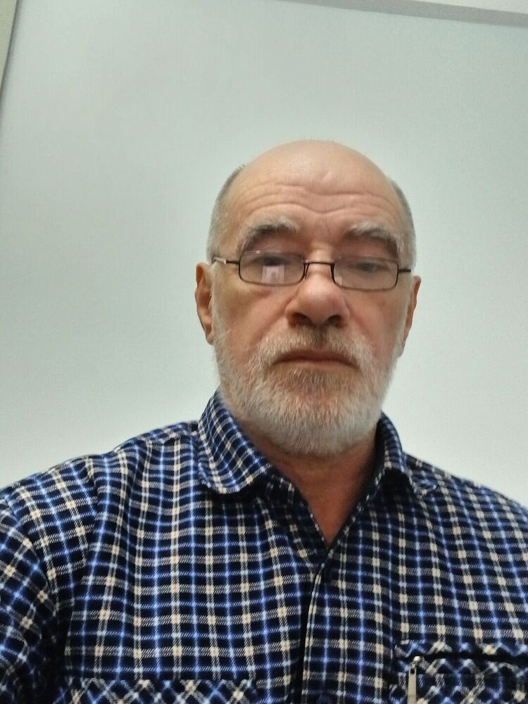  ,   Rasul, 64 ,   