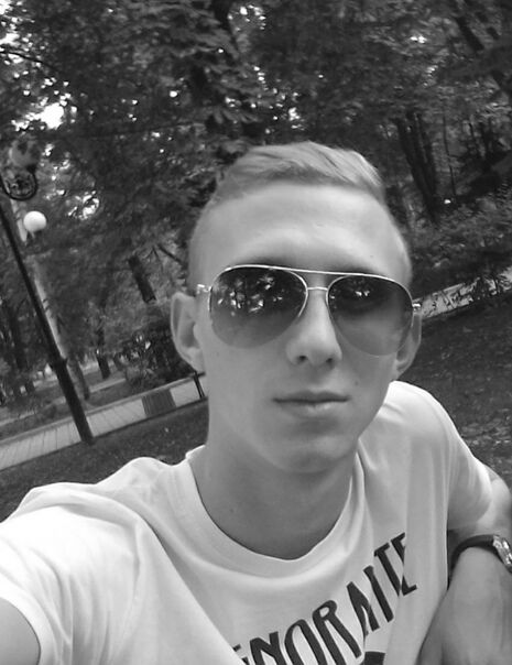 ���� 25819711 ������� ����, 27 ���, ���� ���������� � ���������