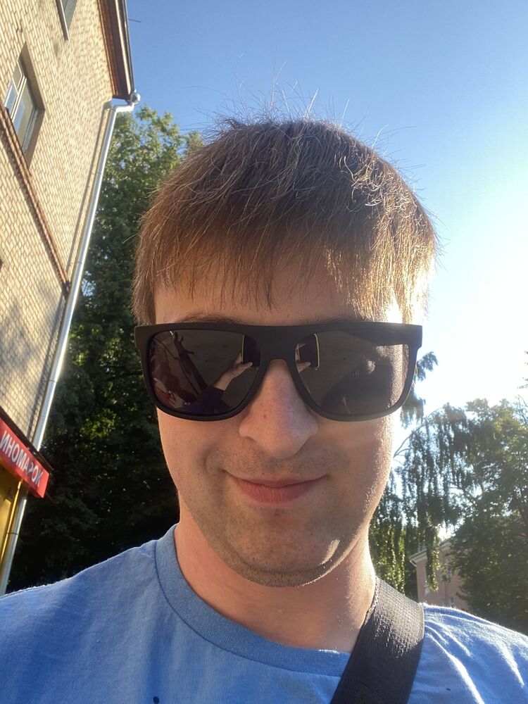 ���� 27808281 ������� �����, 32 ����, ���� ���������� � ������