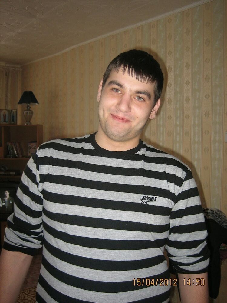 ���������� �����������, ���� ������� ����, 39 ���, ������������ ��� ������, ����� � ���������, c�������� ���������