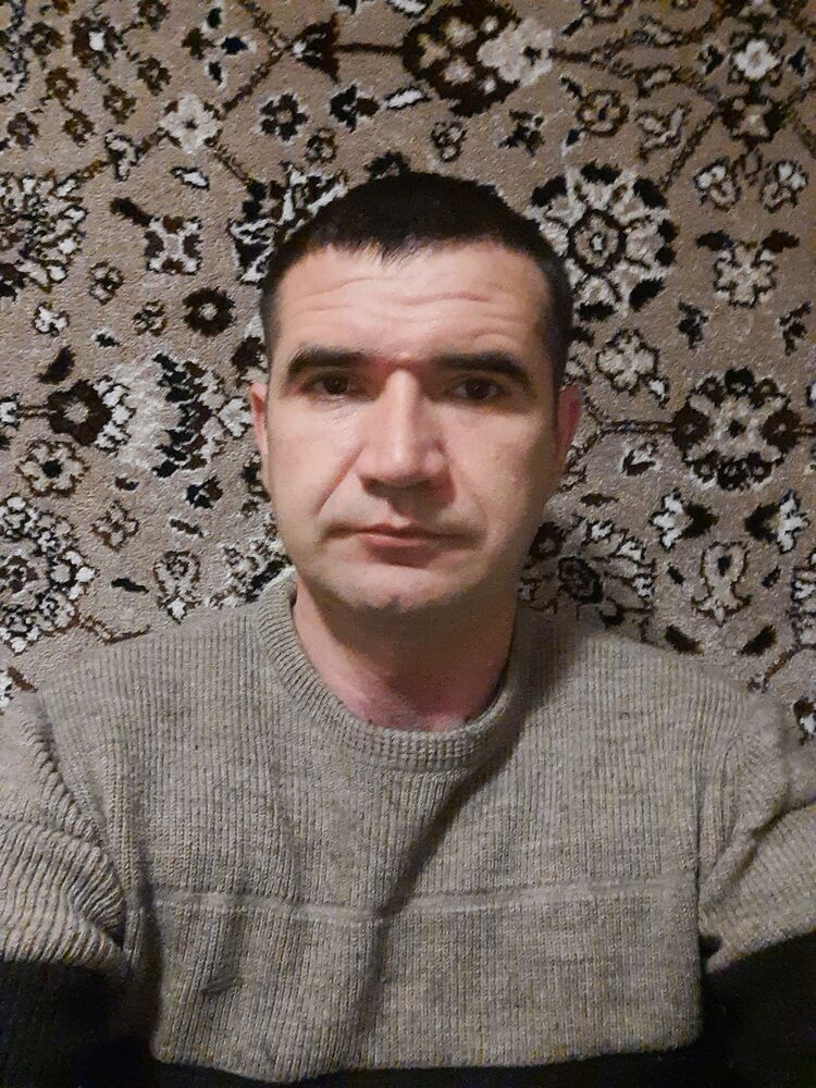  ,   Gregor, 37 ,   ,   , c 