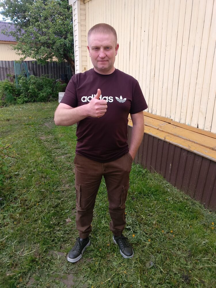 ���� 55755531 ������� ������, 44 ����, ���� ���������� � ��������