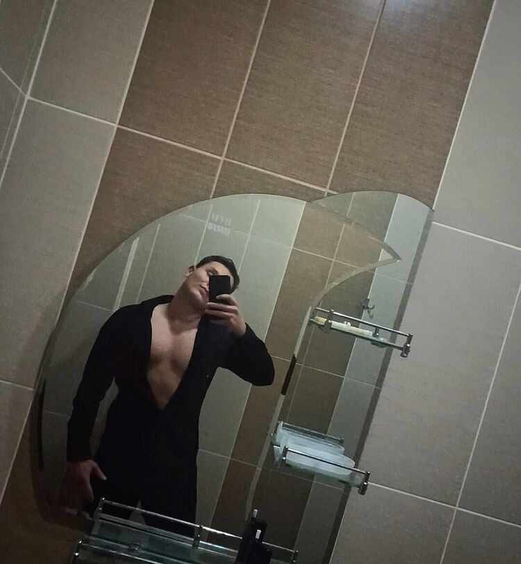 ���������� �������, ���� ����� ����, 25 ���, ������������ ��� ������, ���������