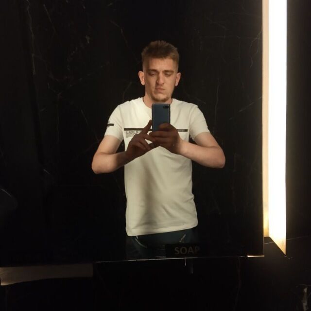 ���� 27934121 ������� �����, 27 ���, ���� ���������� � ������