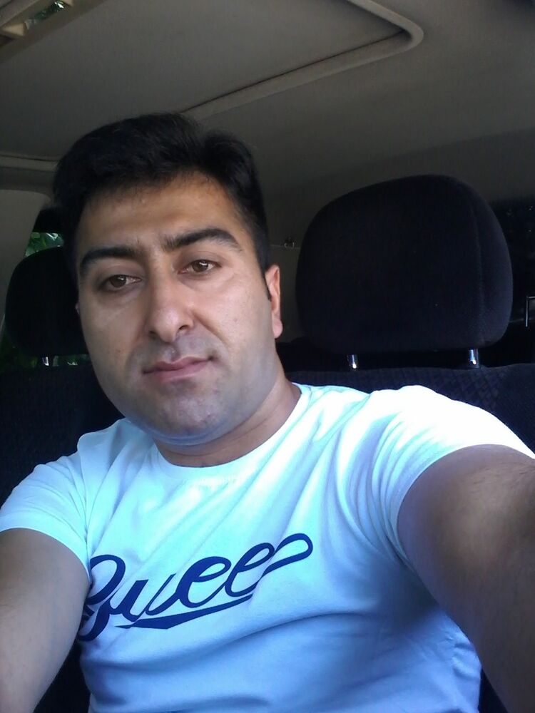 ���� 8570291 ������� �����, 35 ���, ���� ���������� � �������