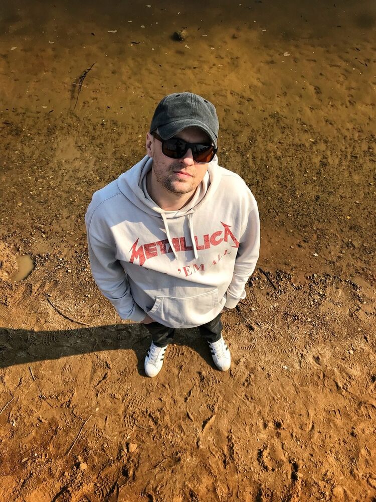  ,   , 47 ,  