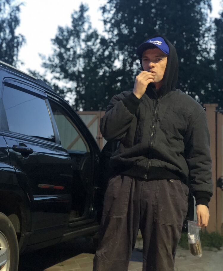 ���� 33368091 ������� ������, 28 ���, ���� ���������� � ������