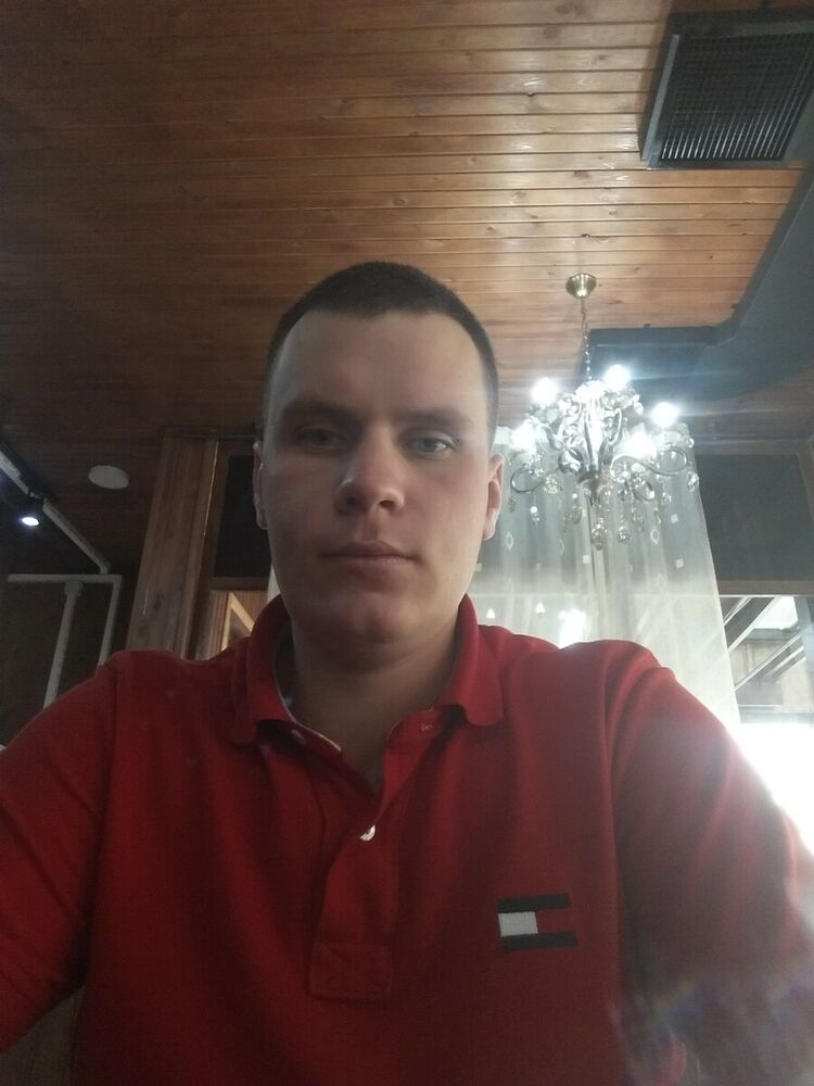 ���� 19992101 ������� Vladimir, 34 ����, ���� ���������� � �������