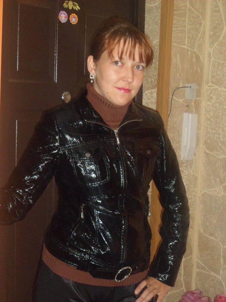 ���� 55705191 ������� ������, 36 ���, ���� ���������� � ������ ������