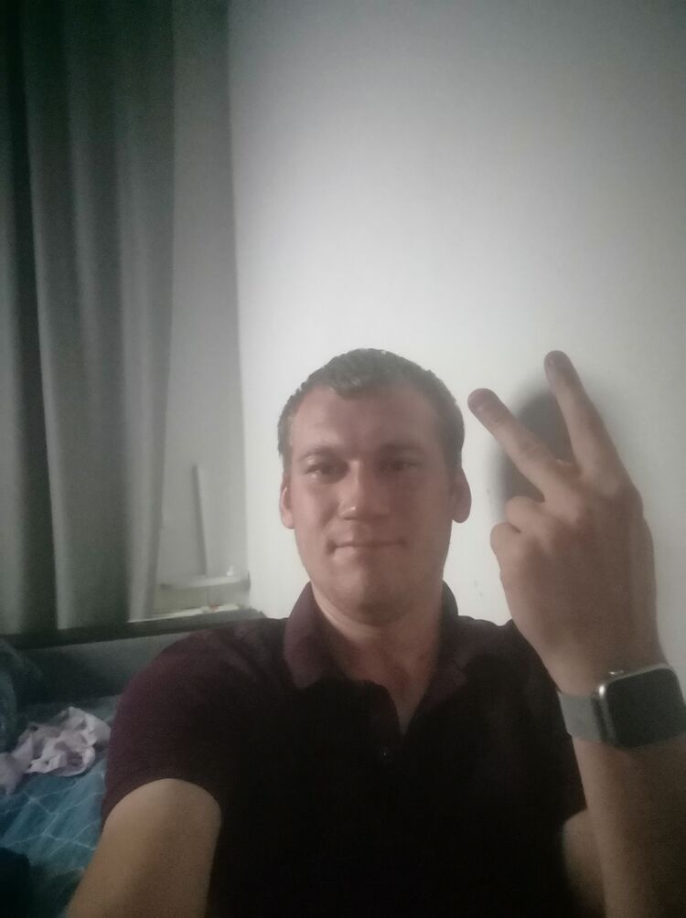 ���� 37581551 ������� ������, 30 ���, ���� ���������� � �������������