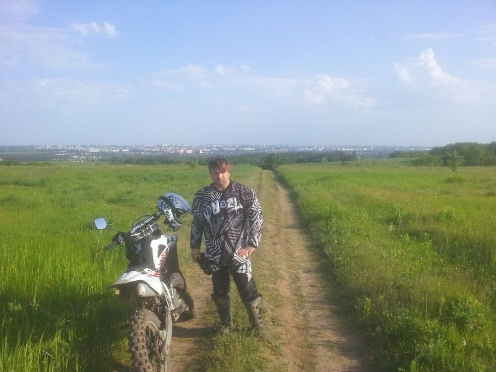 ���������� ����, ���� ������� �����, 33 ����, ������������ ��� ������, ����� � ���������, c�������� ���������