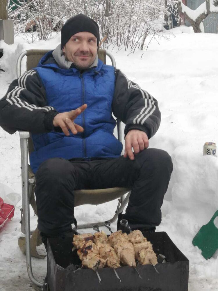  ,   , 43 ,   