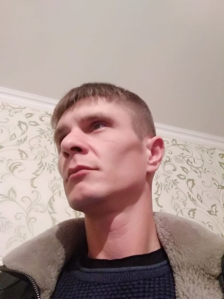  19114451  , 39 ,     