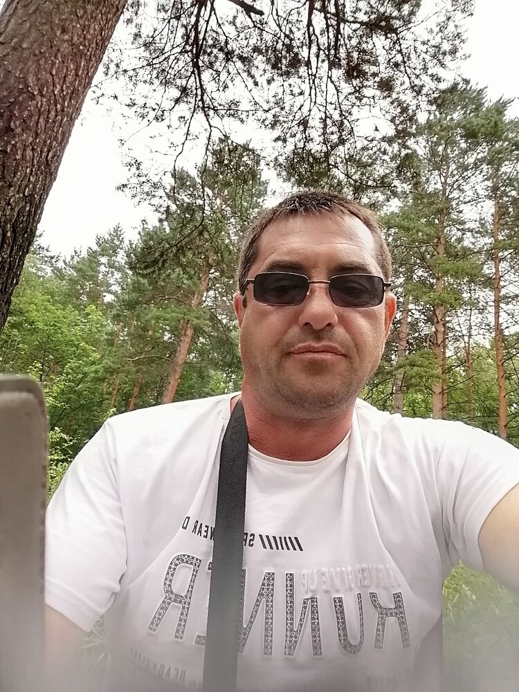  ,   , 46 ,   c 