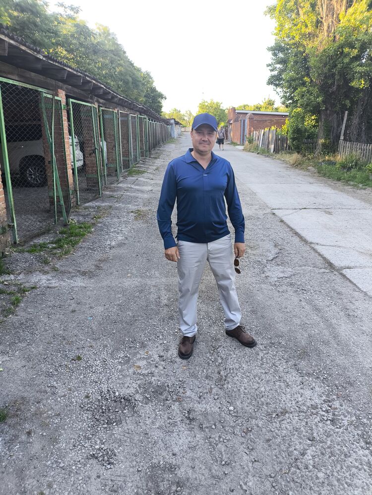  ,   , 43 ,   c 