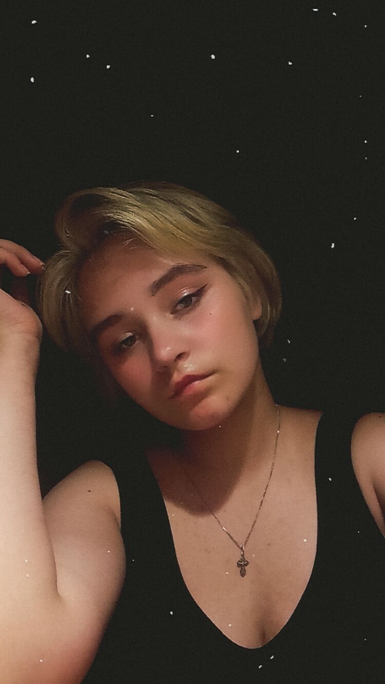  ,   , 21 ,     , 