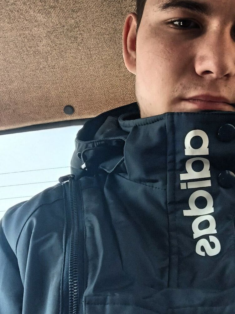 ���������� �������, ���� ����� ����, 21 ���, ������������ ��� c�������� ���������