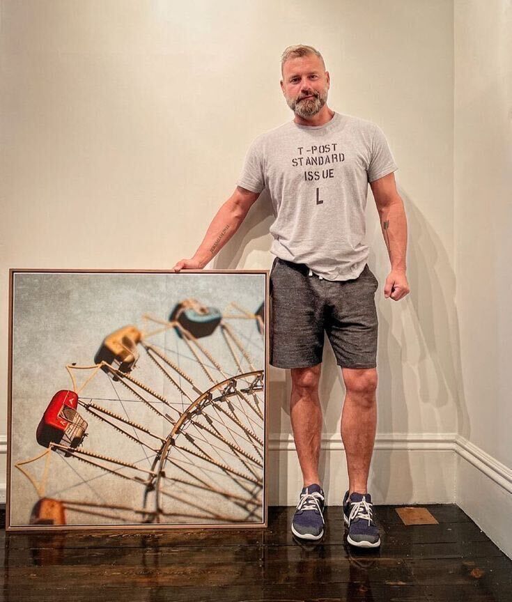 ���� 48044781 ������� ������, 40 ���, ���� ���������� � ������