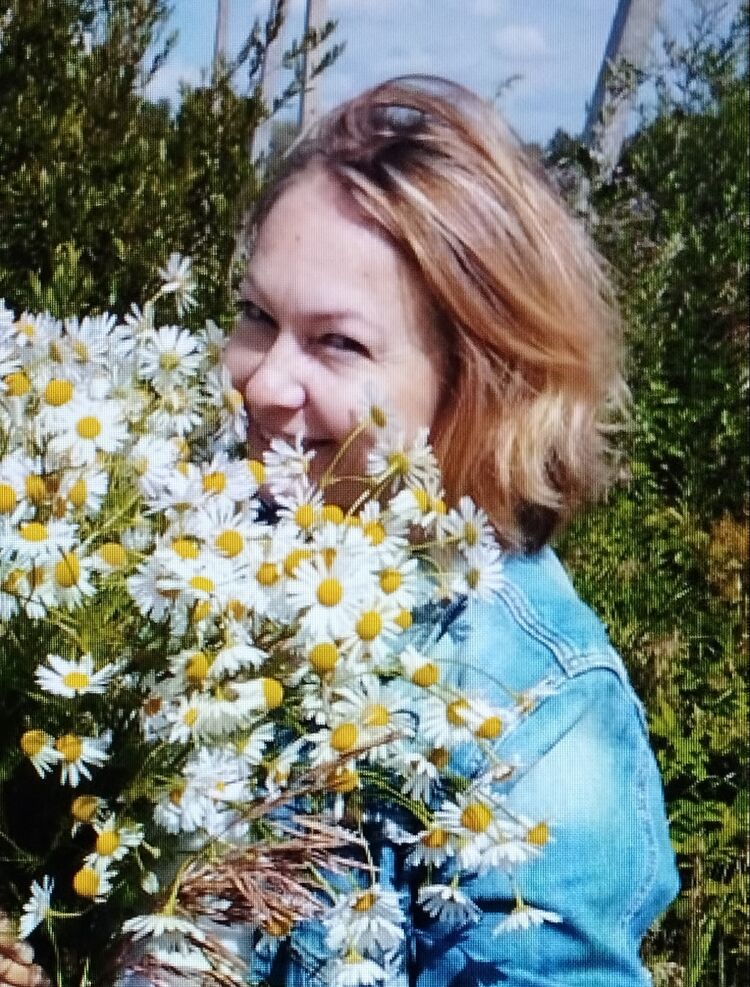  -,   , 51 ,   ,   , c 