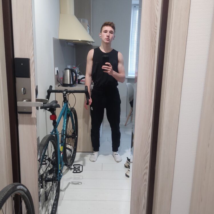  ,   , 22 ,   ,   , c 