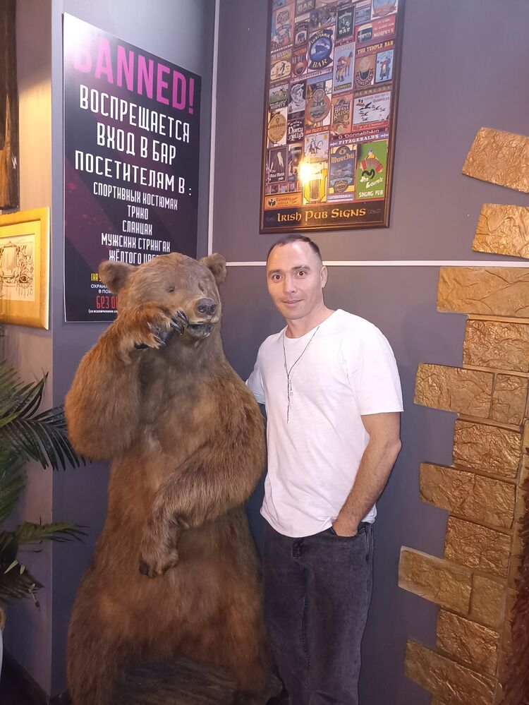 ���������� ������, ���� ������� ������, 40 ���, ������������ ��� ������, ����� � ���������