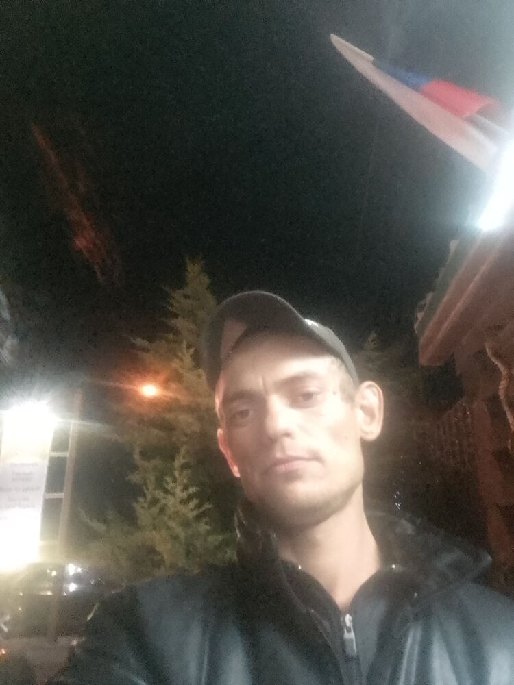  39517931  , 29 ,    -