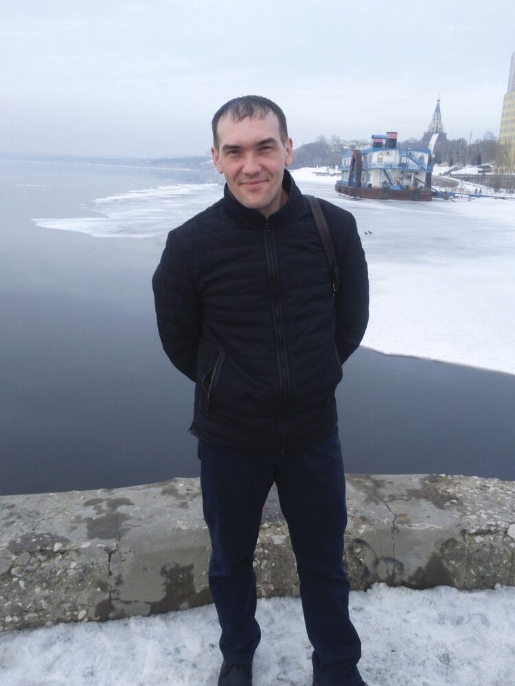 ���������� ������, ���� ������� �����, 46 ���, ������������ 