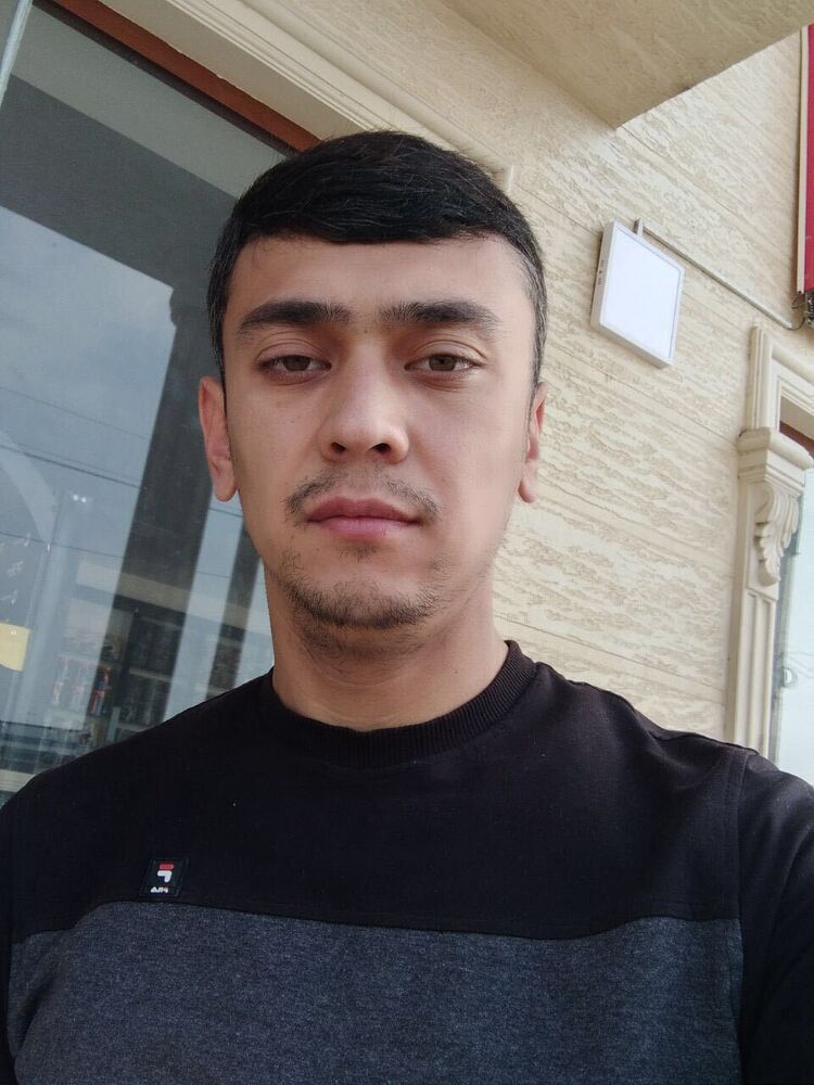 ���� 24403591 ������� ������, 33 ����, ���� ���������� � ��������