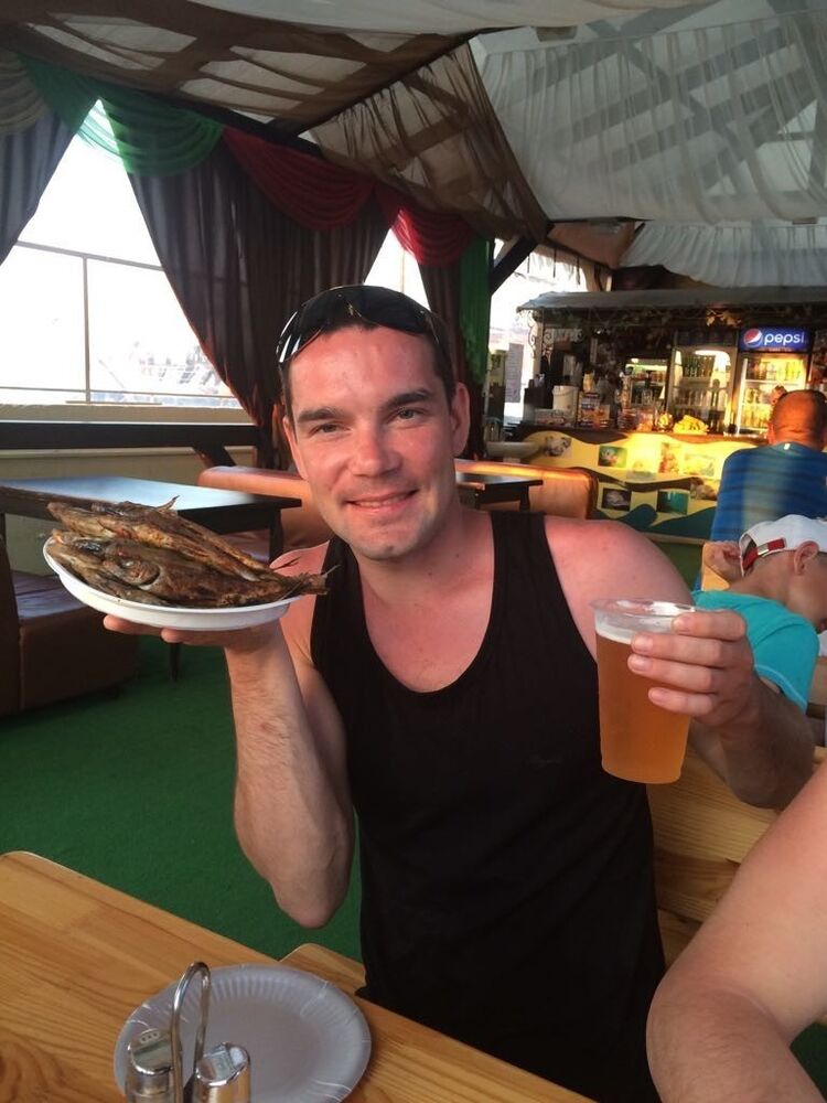 ���������� ������, ���� ������� �������, 37 ���, ������������ ��� ������, ����� � ���������, c�������� ���������