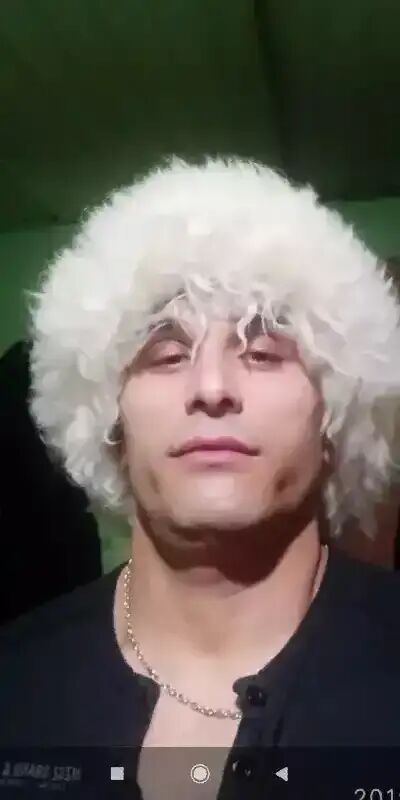 ���������� ������, ���� ������� ����, 40 ���, ������������ ��� ������, ����� � ���������