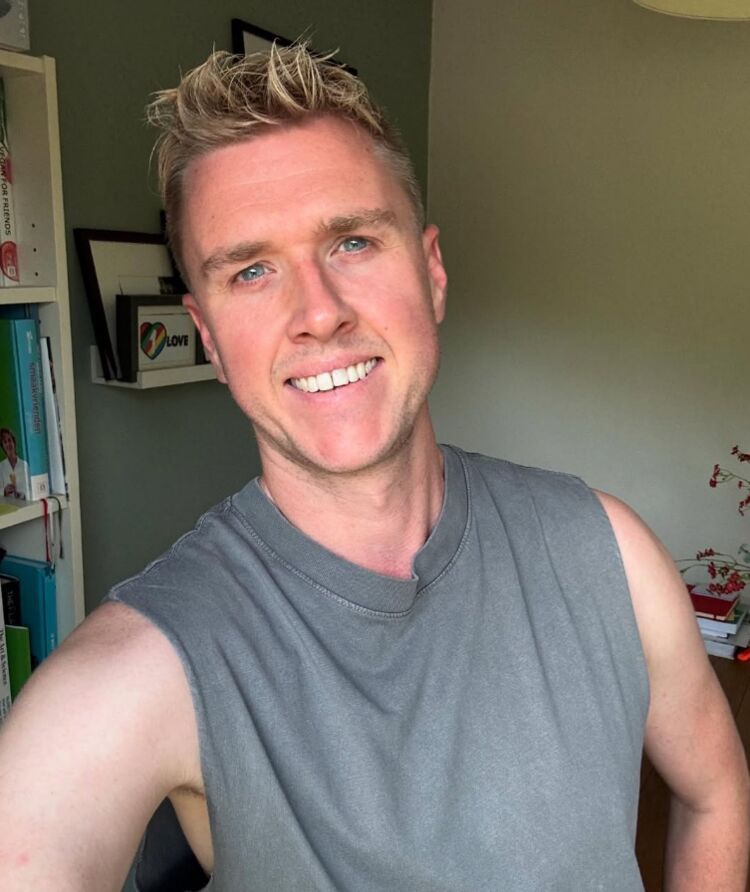  54288431  , 36 ,    -