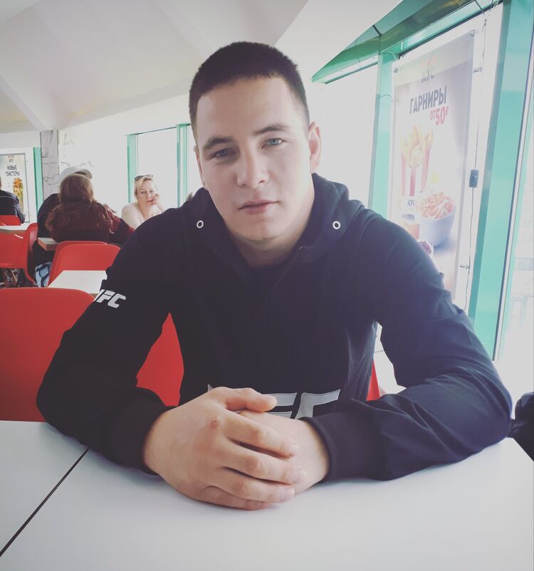 ���� 54353701 ������� Pavel, 30 ���, ���� ���������� � �������������