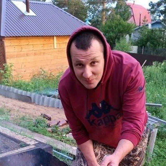 ���� 55311321 ������� �������, 39 ���, ���� ���������� � �����-����������