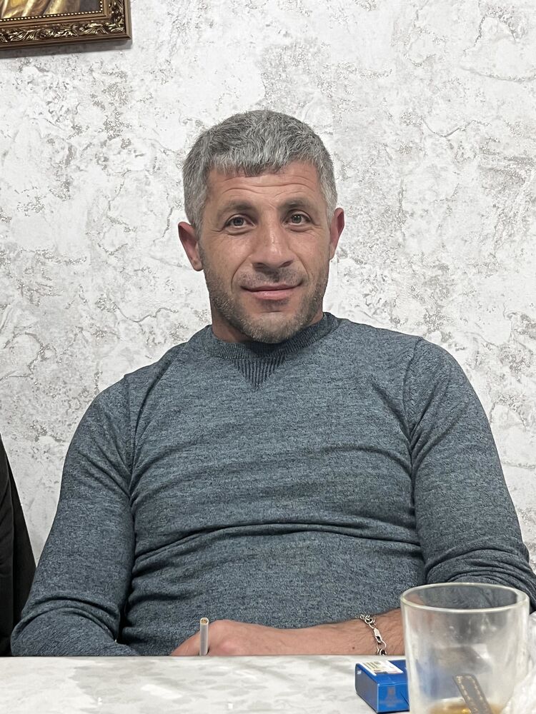 ���� 27582411 ������� �����, 43 ����, ���� ���������� � ����������