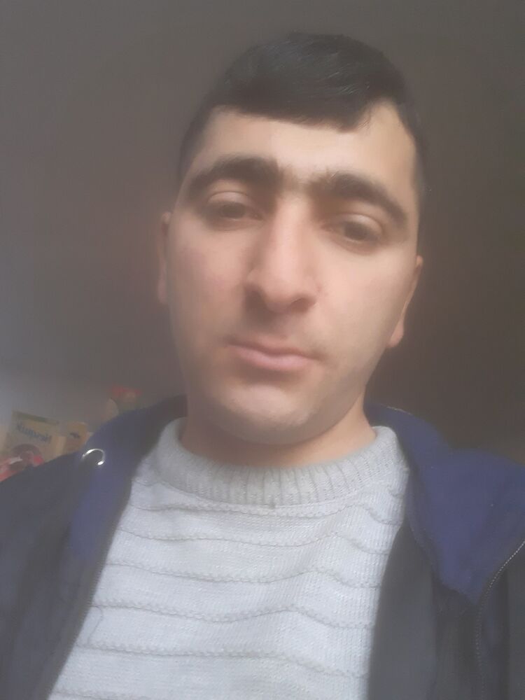 ���� 25763931 ������� Nairi, 28 ���, ���� ���������� � �������