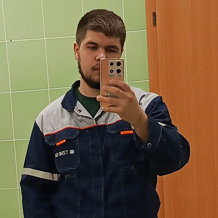  44384101  , 22 ,    
