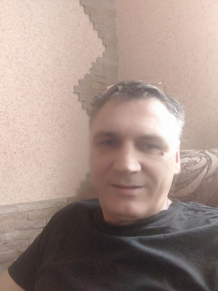  ,   , 48 ,   ,   , 