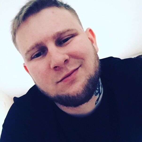 ���� 26933821 ������� �������, 31 ���, ���� ���������� � �������