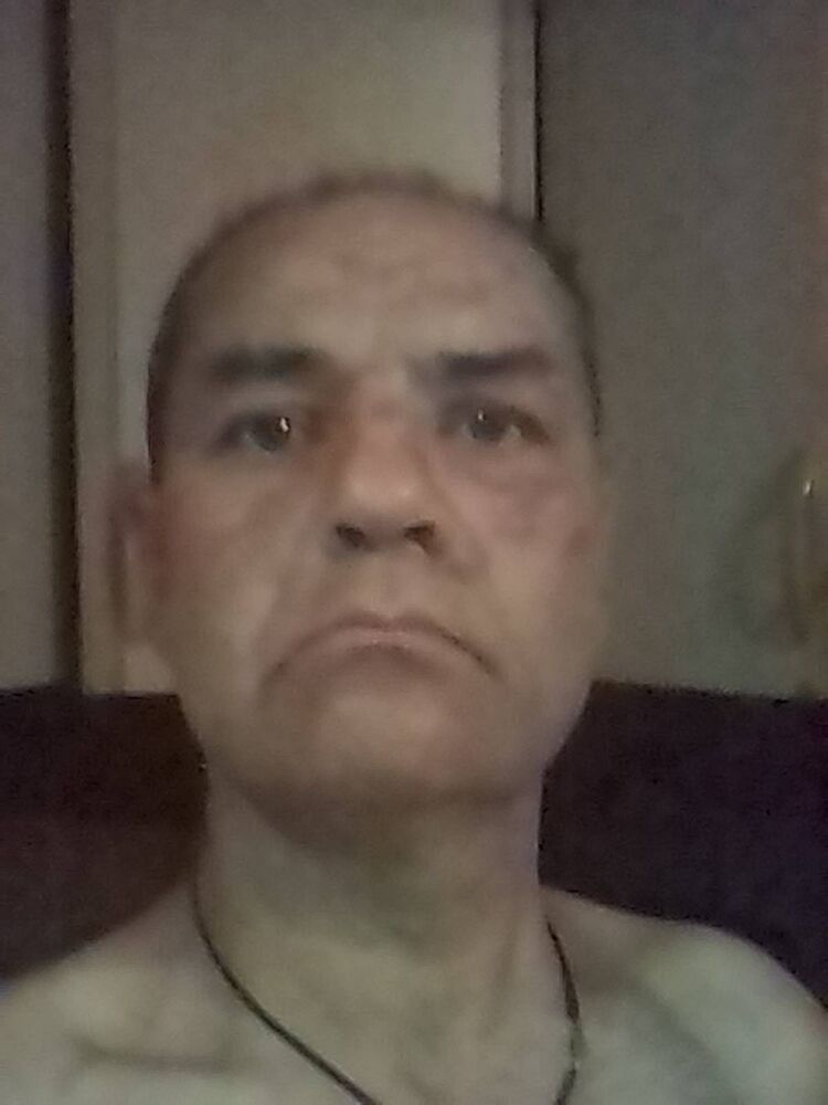  23506021  , 53 ,    --