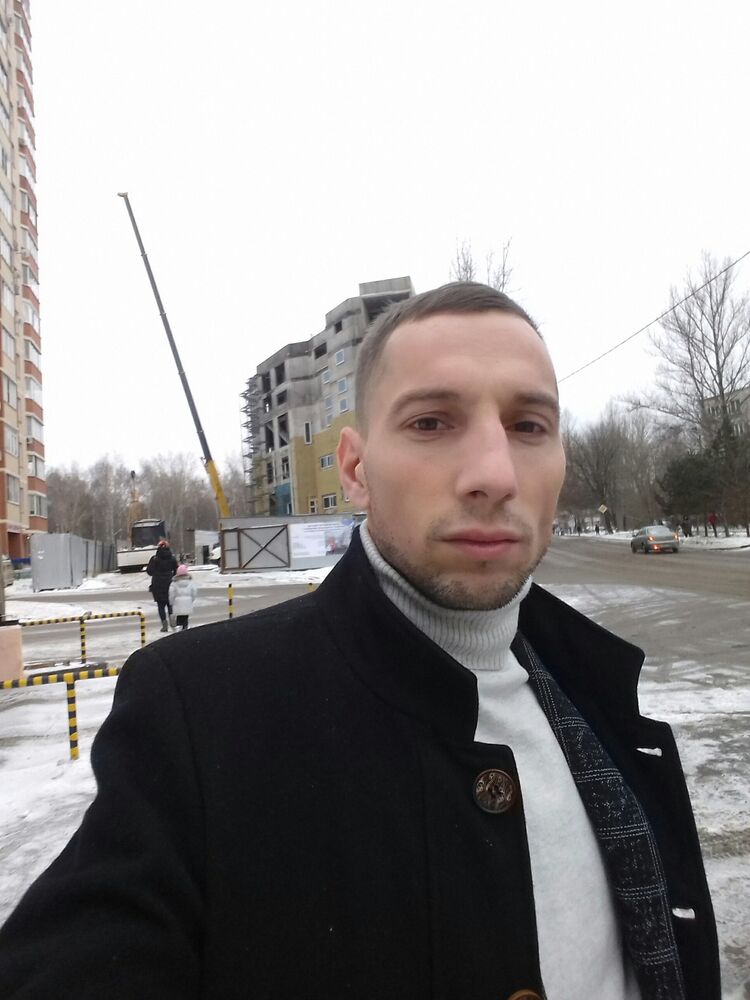  ,   , 34 ,   c 