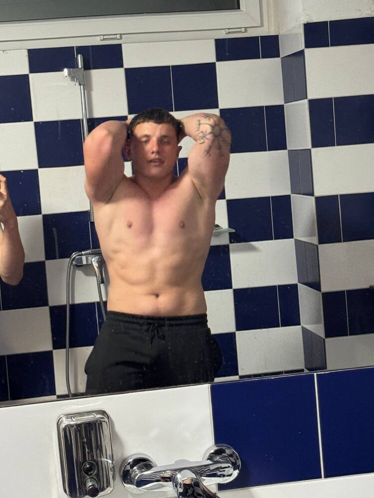 ���������� ����, ���� ����� �����, 20 ���, ������������ ��� ������, ����� � ���������