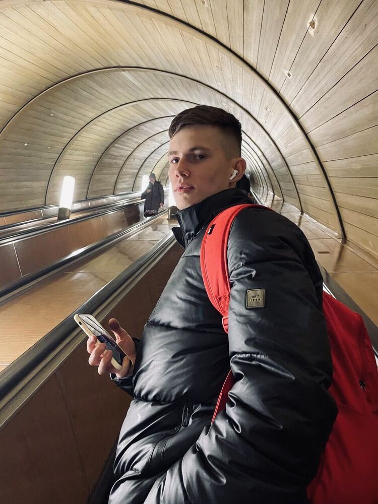 ���������� ������, ���� ����� ����, 23 ����, ������������ ��� ������, ����� � ���������