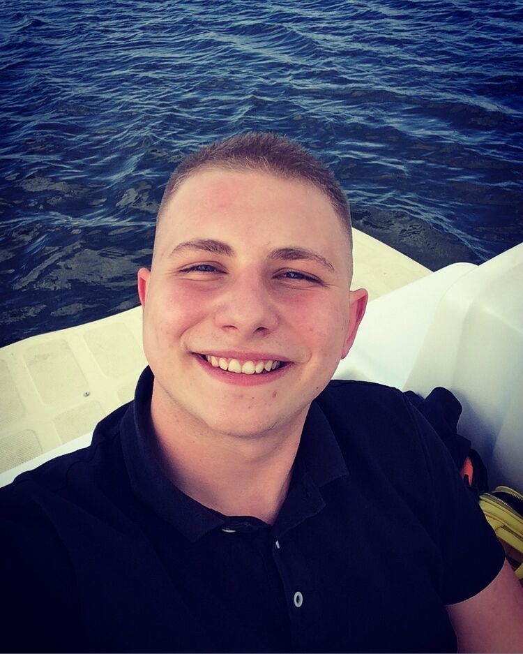  ,   , 30 ,   